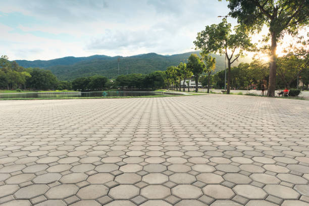 Best Driveway Pavers for Homes  in Mulino, OR