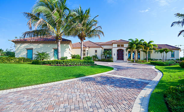 Mulino, OR Driveway Pavers Company